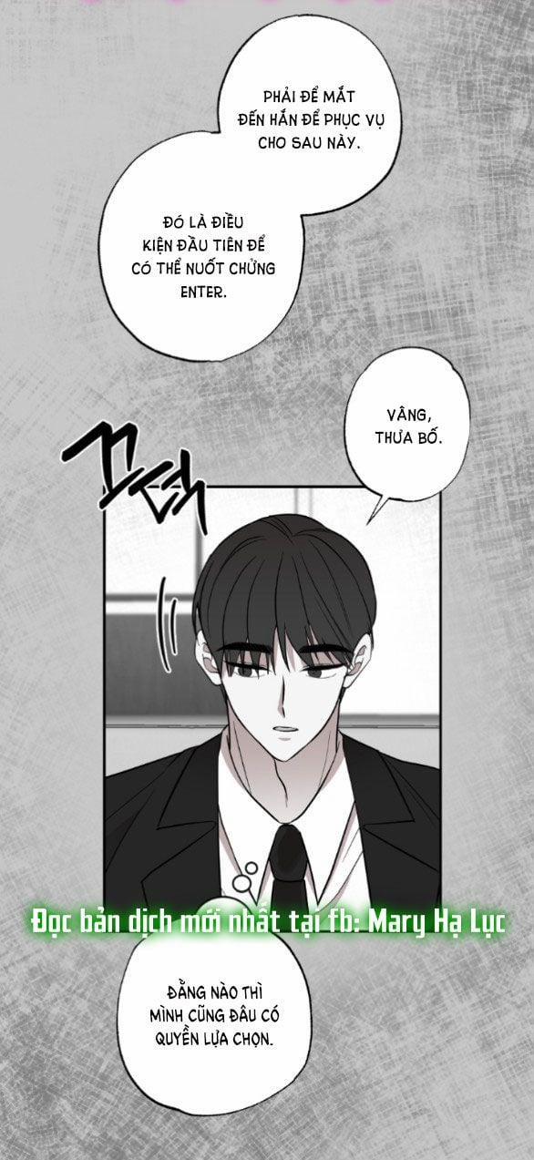 [18+] Oppa Nhà Người Ta 11.2 trang 5