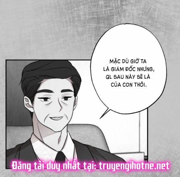 [18+] Oppa Nhà Người Ta 11.2 trang 7