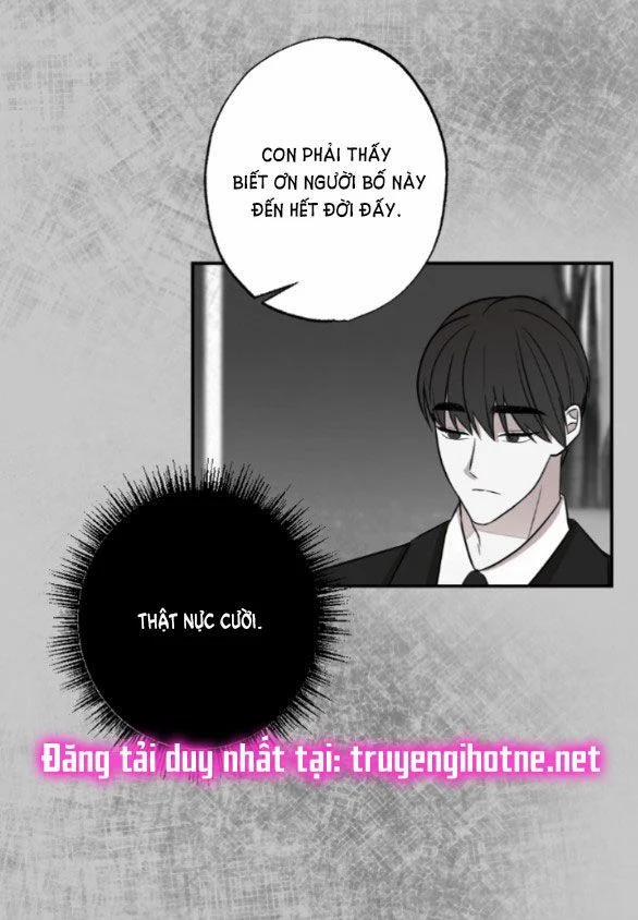 [18+] Oppa Nhà Người Ta 11.2 trang 8