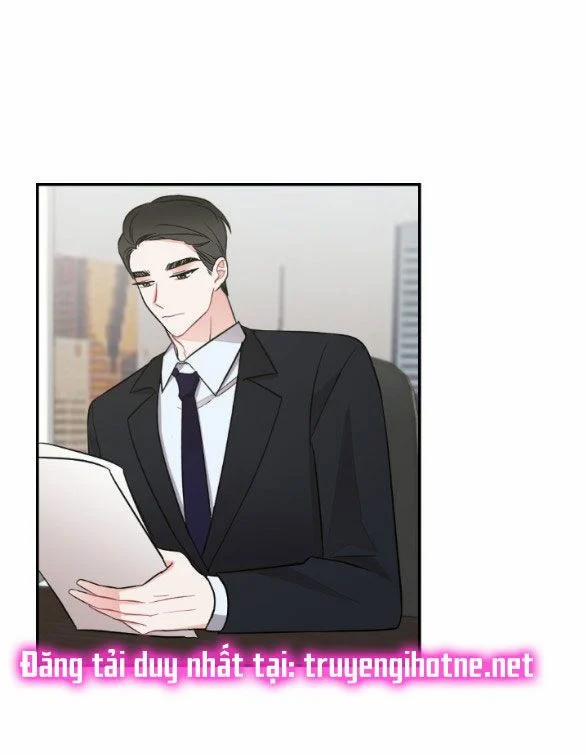 [18+] Oppa Nhà Người Ta 12.1 trang 0