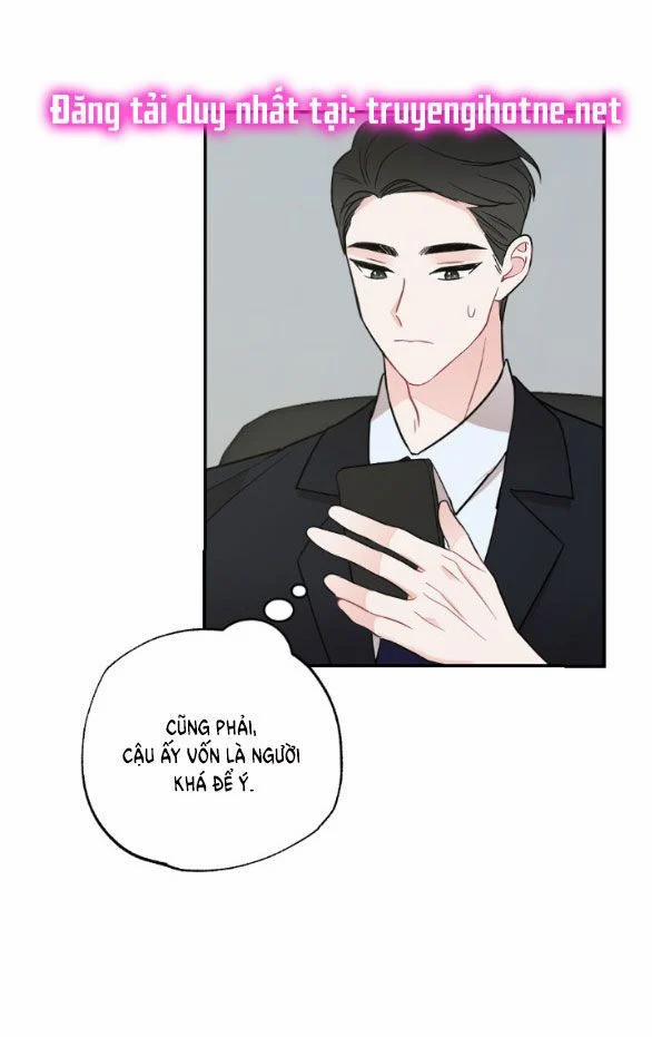 [18+] Oppa Nhà Người Ta 12.1 trang 10