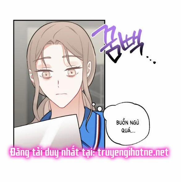 [18+] Oppa Nhà Người Ta 12.1 trang 14