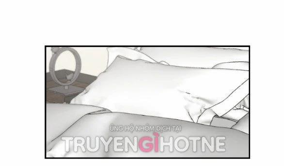 [18+] Oppa Nhà Người Ta 12.1 trang 17