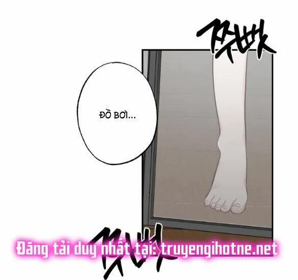 [18+] Oppa Nhà Người Ta 12.1 trang 24