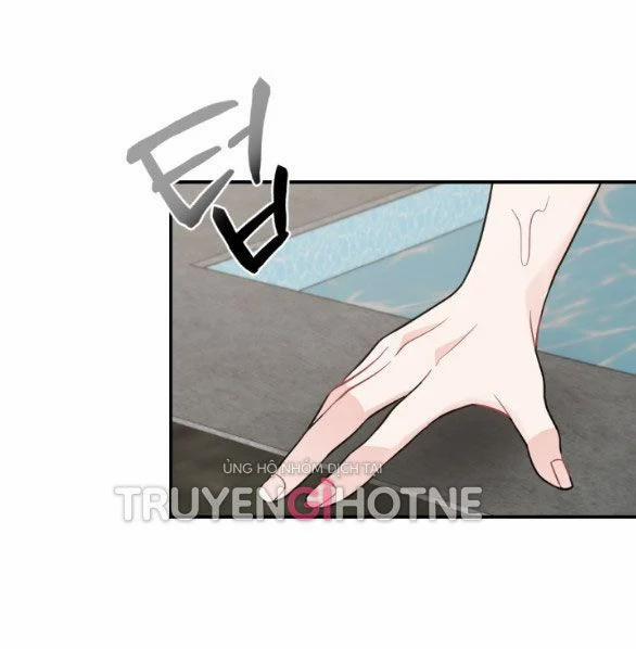 [18+] Oppa Nhà Người Ta 12.1 trang 32