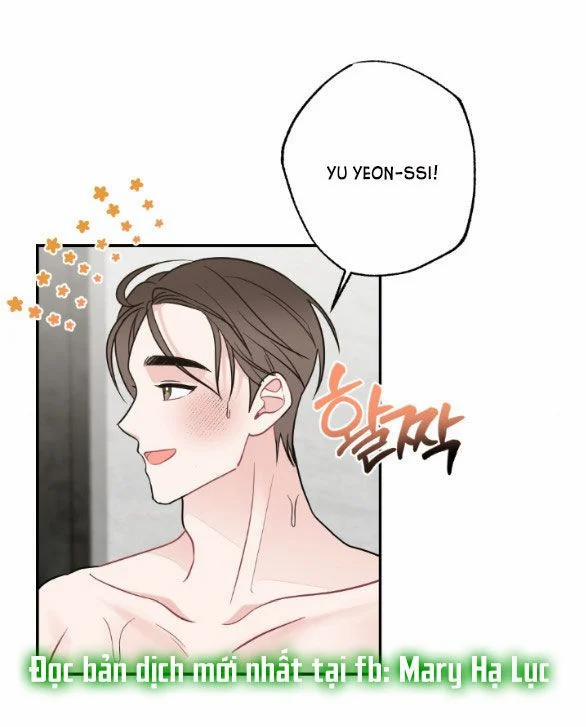 [18+] Oppa Nhà Người Ta 12.1 trang 34