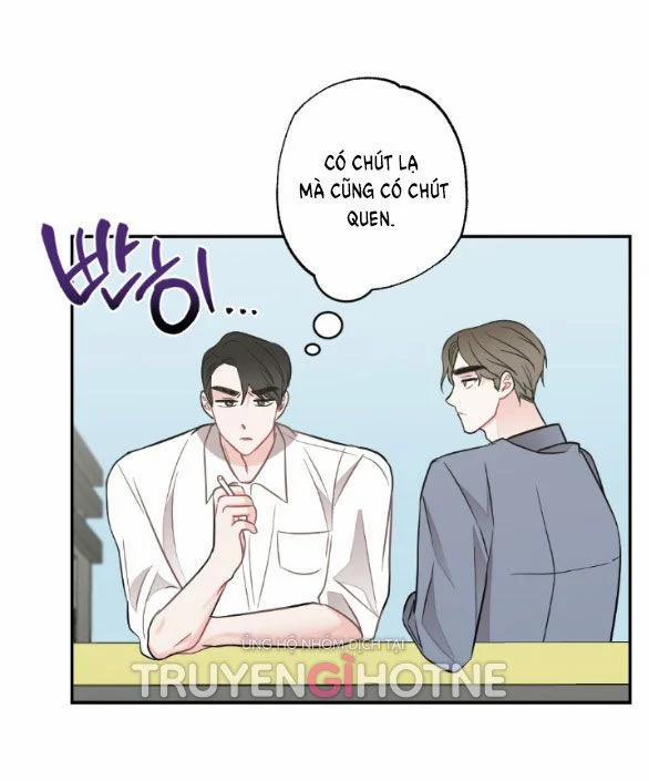 [18+] Oppa Nhà Người Ta 12.1 trang 41