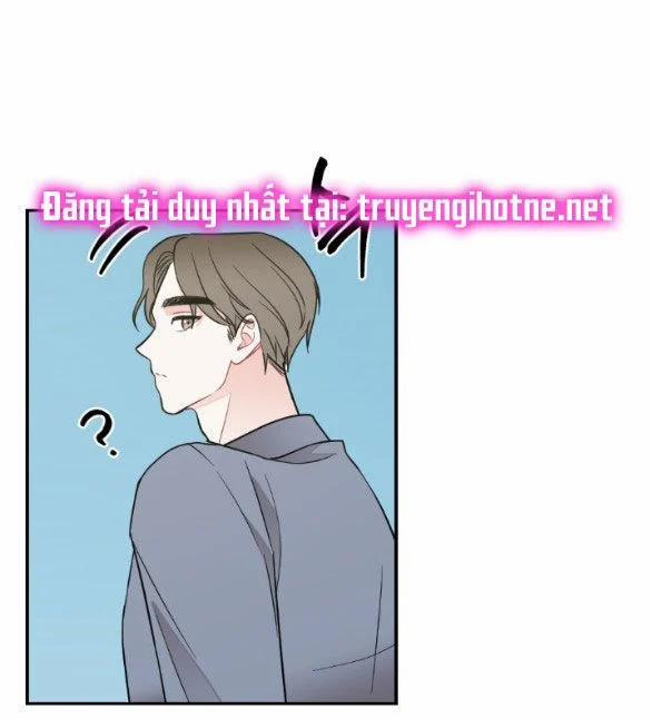 [18+] Oppa Nhà Người Ta 12.1 trang 42