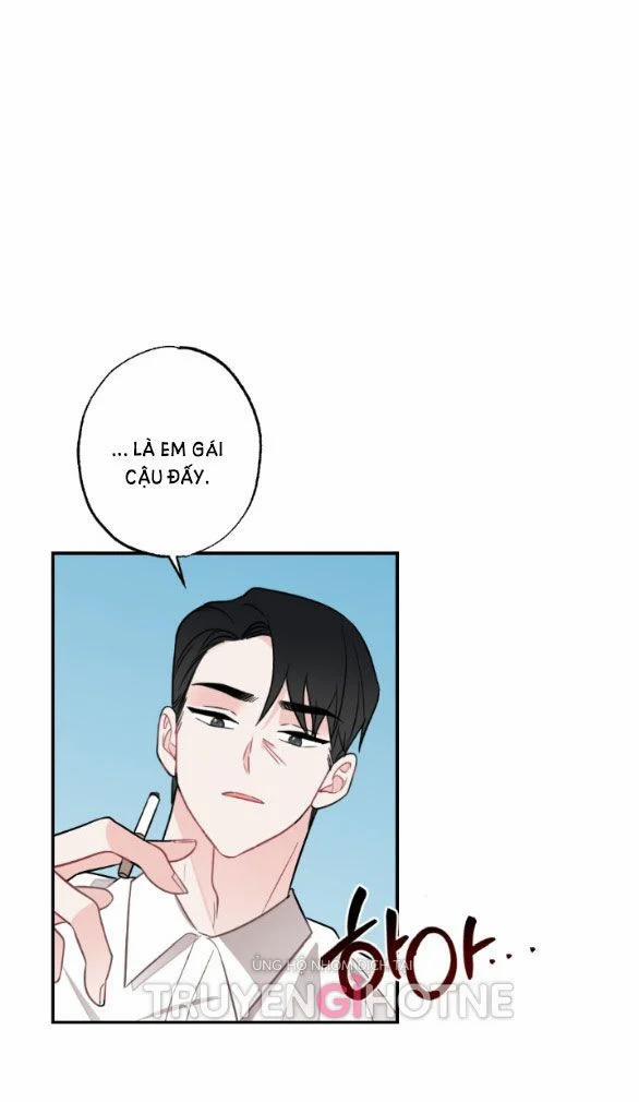 [18+] Oppa Nhà Người Ta 12.1 trang 44