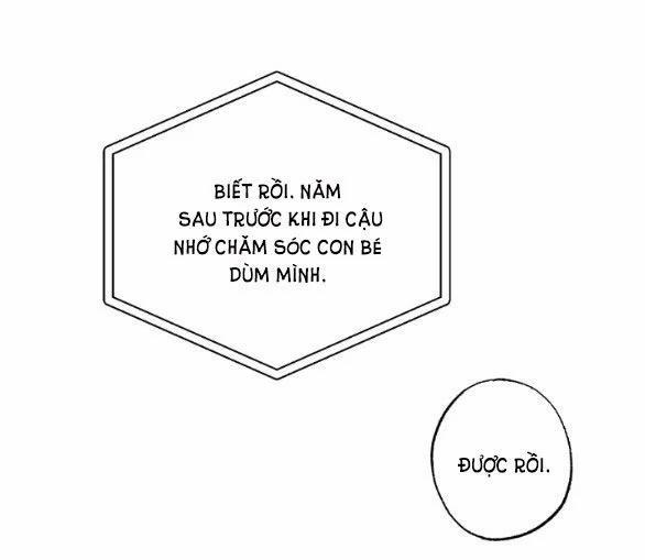 [18+] Oppa Nhà Người Ta 12.1 trang 7