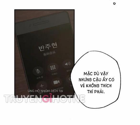 [18+] Oppa Nhà Người Ta 12.1 trang 9