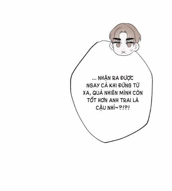 [18+] Oppa Nhà Người Ta 12.2 trang 0