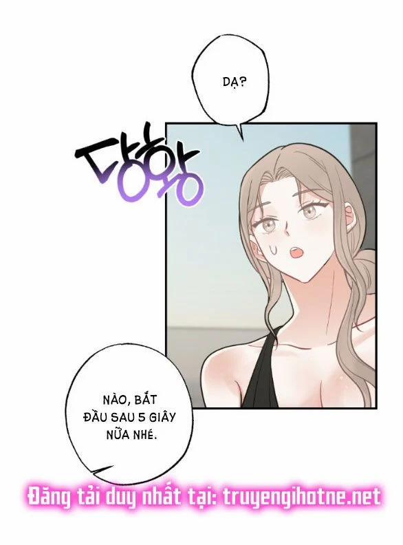 [18+] Oppa Nhà Người Ta 12.2 trang 11