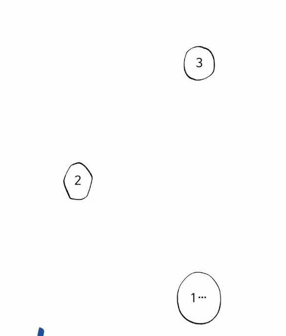 [18+] Oppa Nhà Người Ta 12.2 trang 12