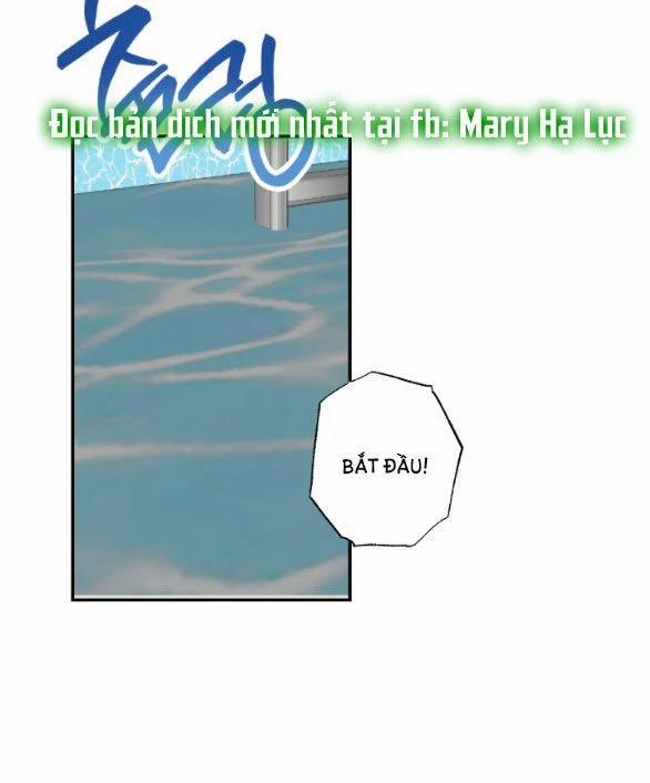 [18+] Oppa Nhà Người Ta 12.2 trang 13