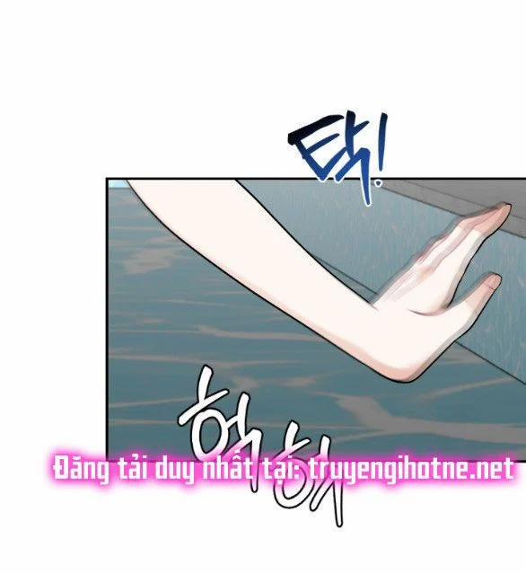 [18+] Oppa Nhà Người Ta 12.2 trang 15