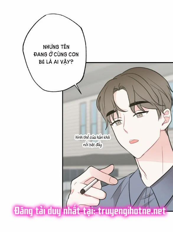 [18+] Oppa Nhà Người Ta 12.2 trang 18