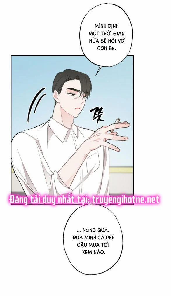 [18+] Oppa Nhà Người Ta 12.2 trang 21