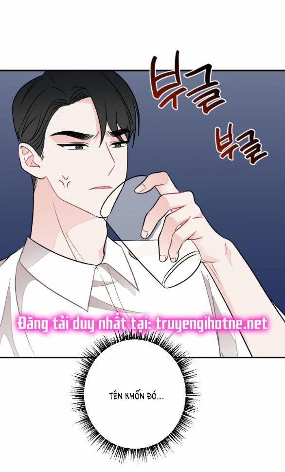 [18+] Oppa Nhà Người Ta 12.2 trang 28