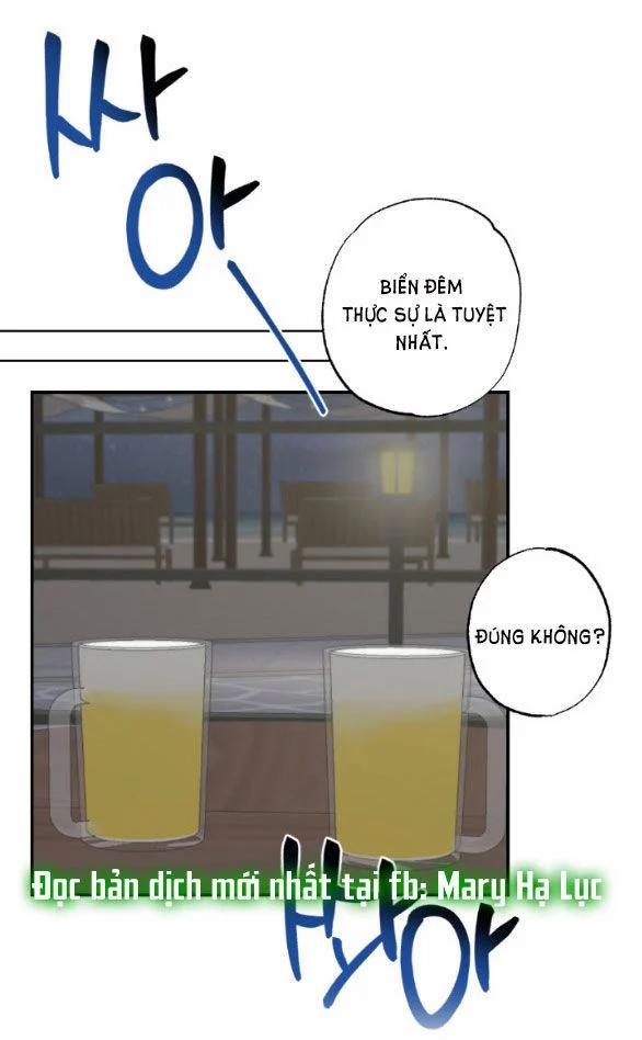 [18+] Oppa Nhà Người Ta 12.2 trang 30