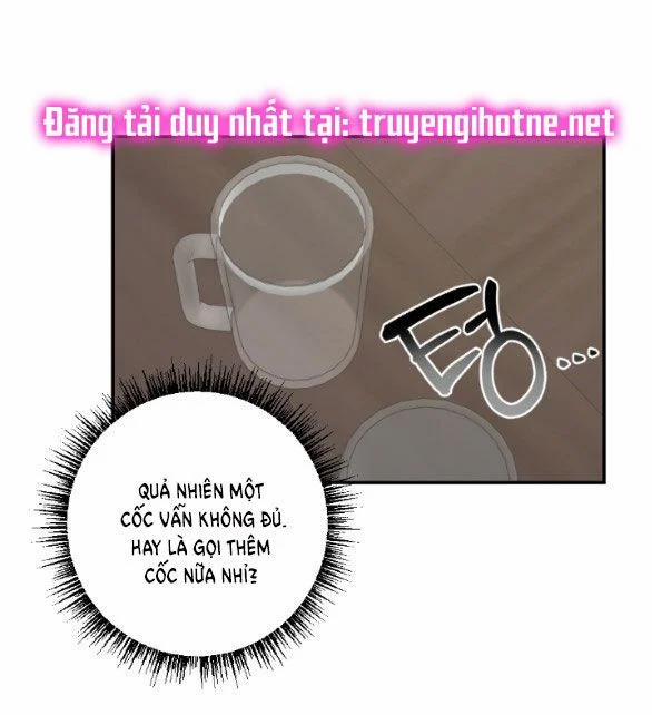 [18+] Oppa Nhà Người Ta 12.2 trang 32