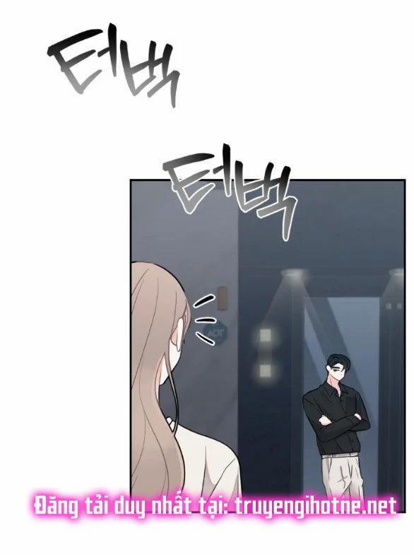 [18+] Oppa Nhà Người Ta 12.2 trang 35