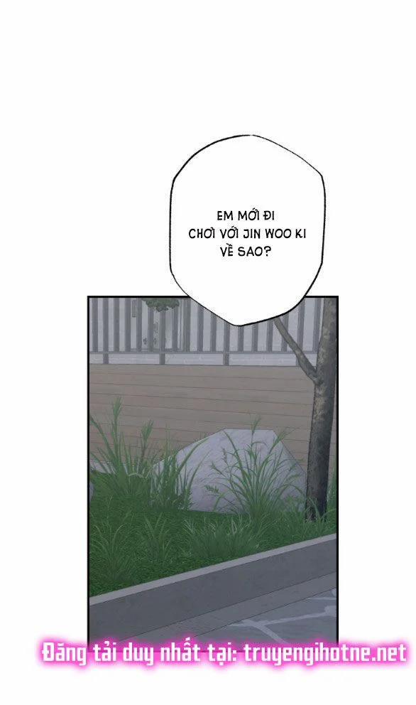 [18+] Oppa Nhà Người Ta 12.2 trang 40