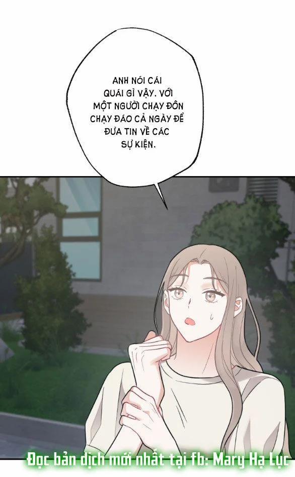 [18+] Oppa Nhà Người Ta 12.2 trang 41