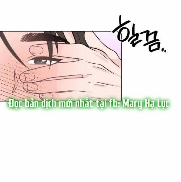 [18+] Oppa Nhà Người Ta 12.2 trang 7