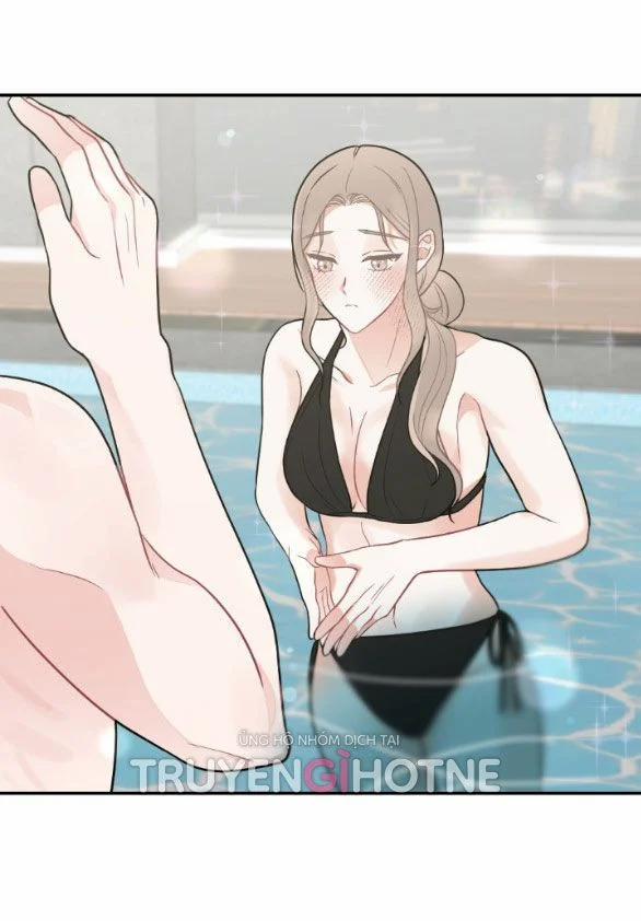 [18+] Oppa Nhà Người Ta 12.2 trang 8