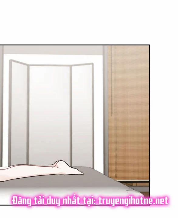 [18+] Oppa Nhà Người Ta 13.1 trang 10