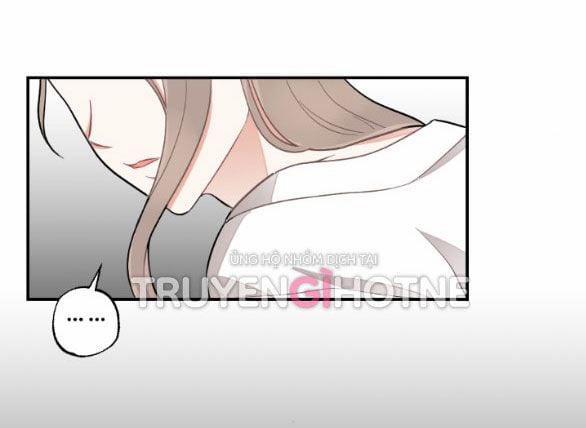 [18+] Oppa Nhà Người Ta 13.1 trang 12