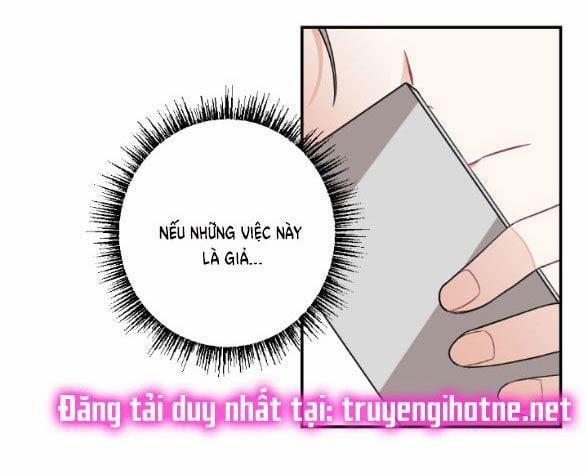 [18+] Oppa Nhà Người Ta 13.1 trang 18