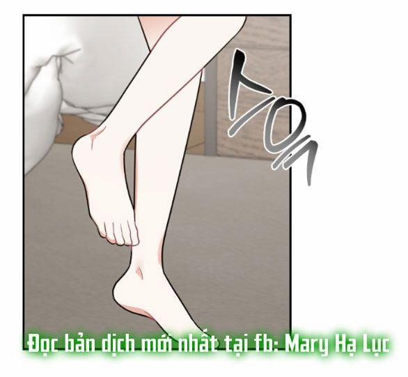 [18+] Oppa Nhà Người Ta 13.1 trang 19