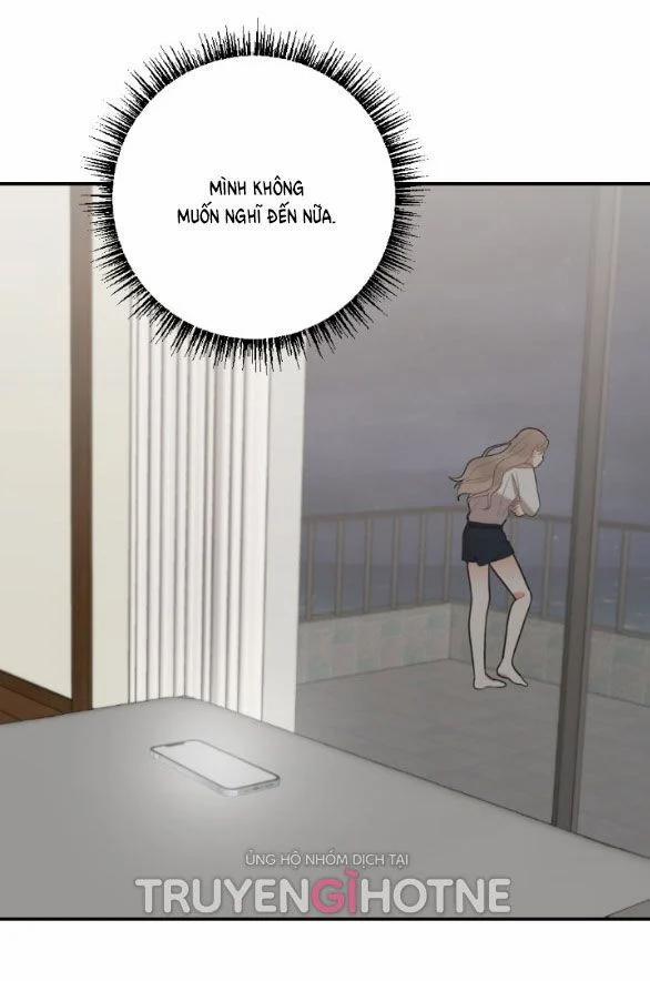 [18+] Oppa Nhà Người Ta 13.1 trang 20