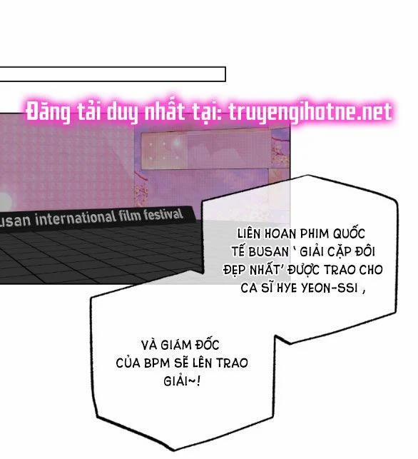 [18+] Oppa Nhà Người Ta 13.1 trang 22