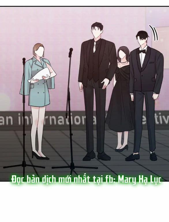 [18+] Oppa Nhà Người Ta 13.1 trang 23