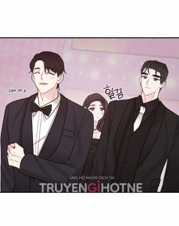 [18+] Oppa Nhà Người Ta 13.1 trang 24