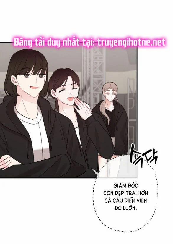 [18+] Oppa Nhà Người Ta 13.1 trang 25