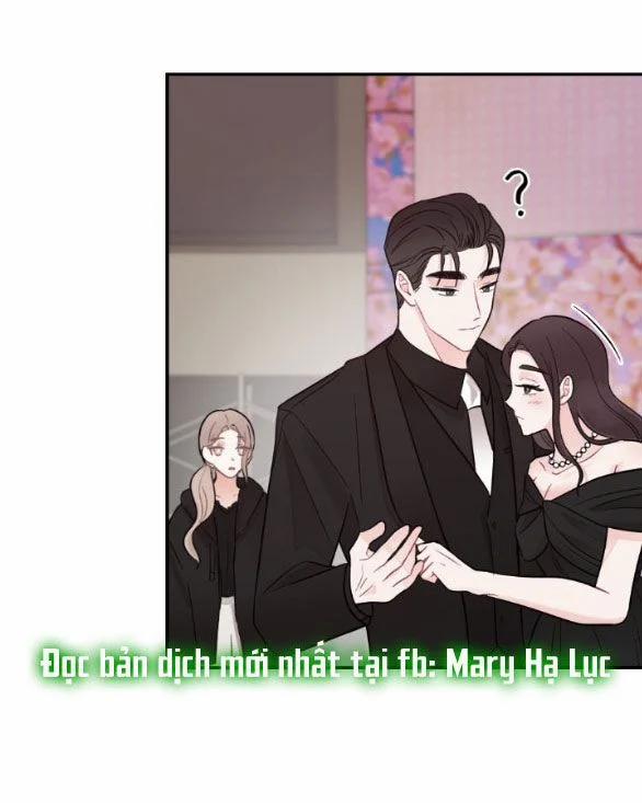 [18+] Oppa Nhà Người Ta 13.1 trang 26