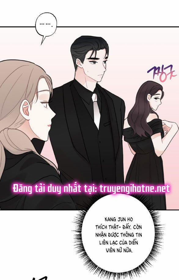 [18+] Oppa Nhà Người Ta 13.1 trang 28