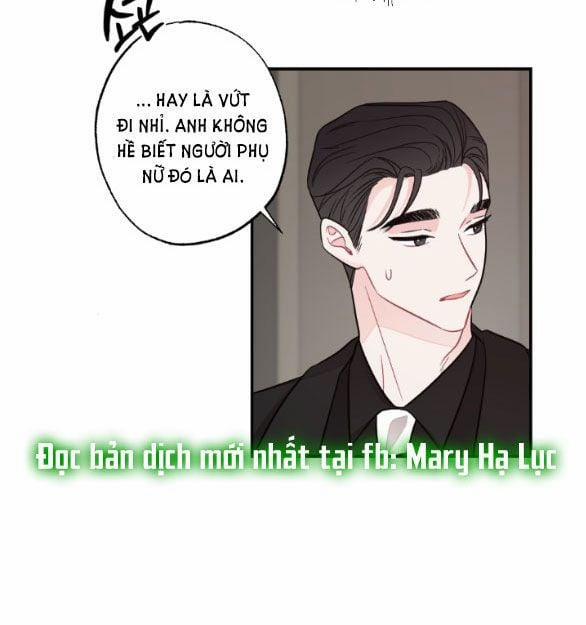 [18+] Oppa Nhà Người Ta 13.1 trang 29