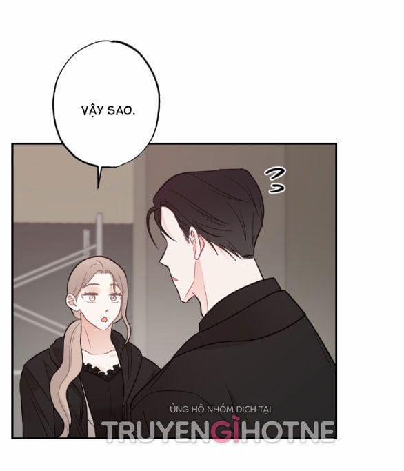 [18+] Oppa Nhà Người Ta 13.1 trang 30