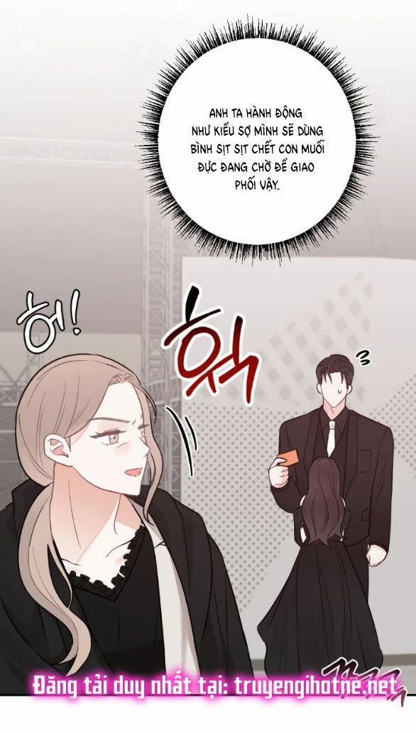 [18+] Oppa Nhà Người Ta 13.1 trang 34