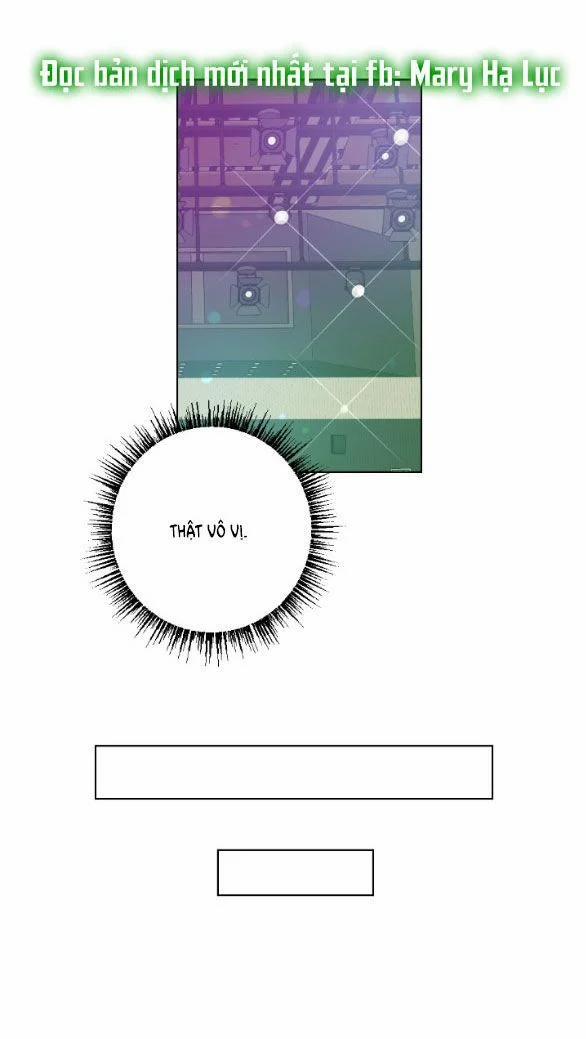 [18+] Oppa Nhà Người Ta 13.1 trang 35