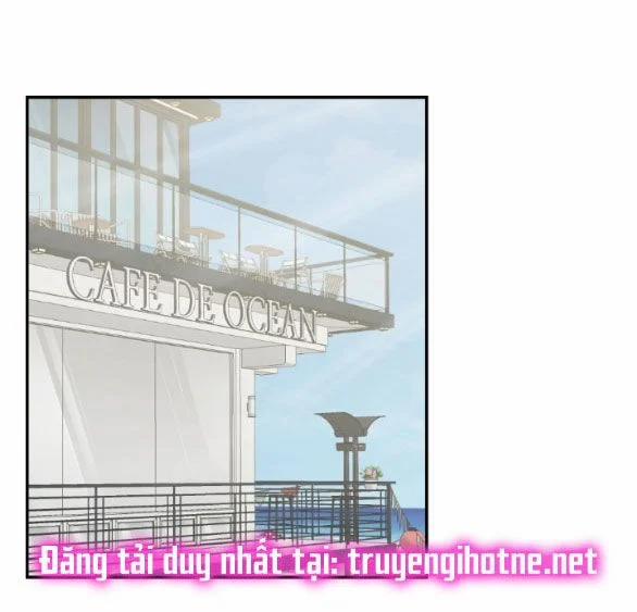 [18+] Oppa Nhà Người Ta 13.1 trang 38