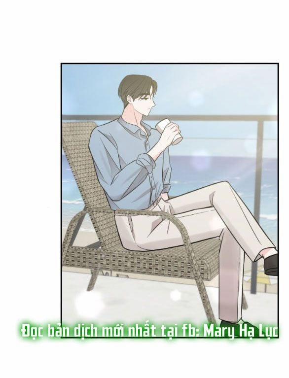 [18+] Oppa Nhà Người Ta 13.1 trang 39