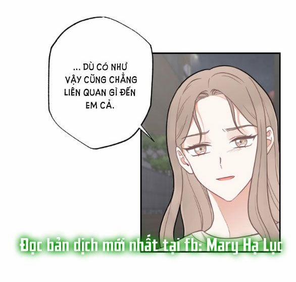 [18+] Oppa Nhà Người Ta 13.1 trang 4