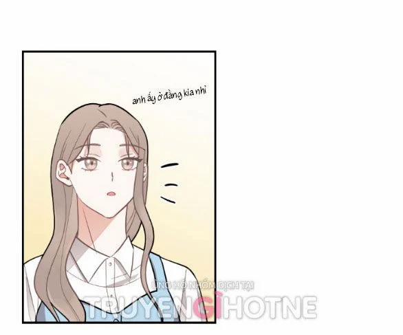 [18+] Oppa Nhà Người Ta 13.1 trang 40