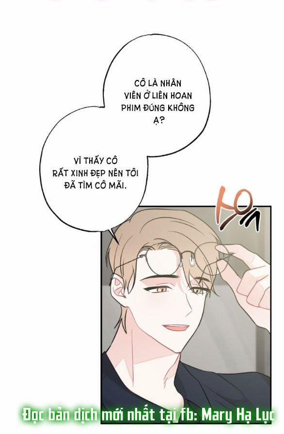 [18+] Oppa Nhà Người Ta 13.1 trang 42